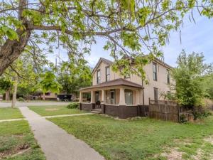 MLS #88984 image #0