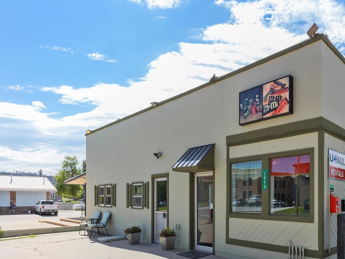 MLS #89199 image #0