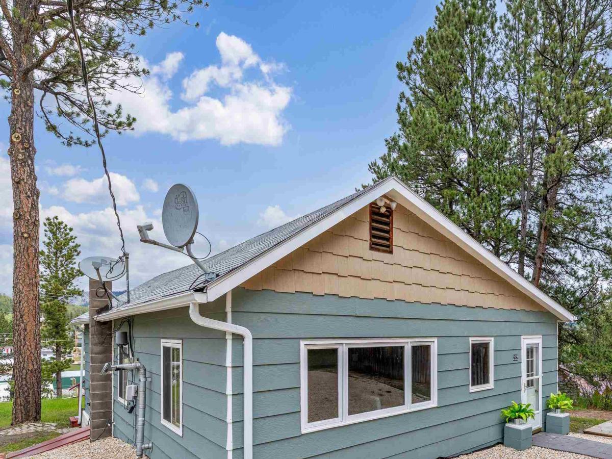 MLS #89263 image #0