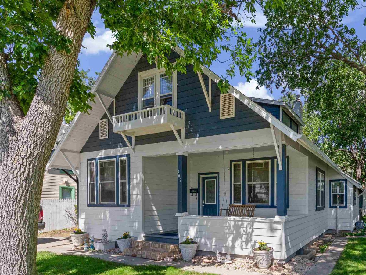 MLS #89307 image #0