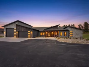 broker reciprocity