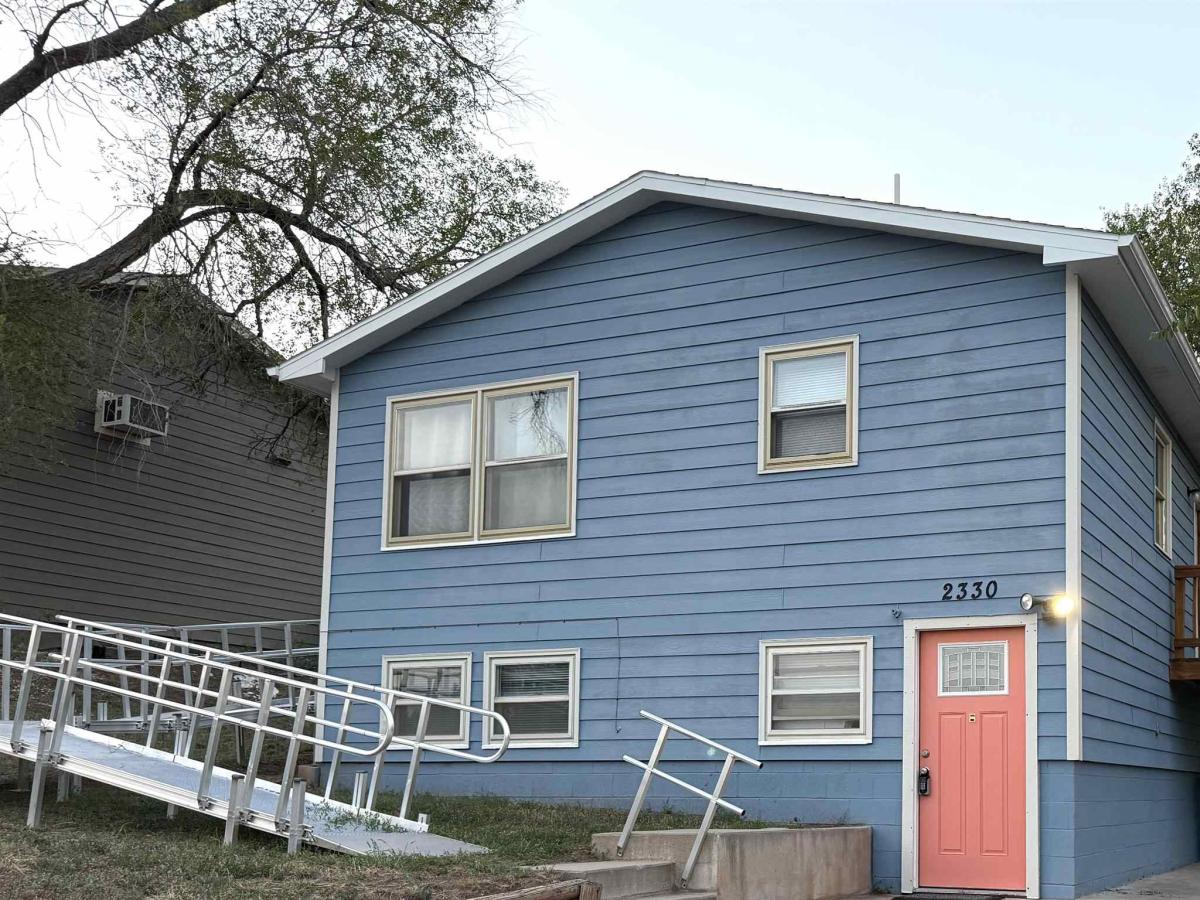 MLS #89815 image #0