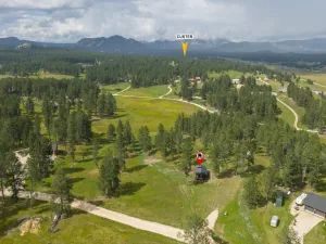 broker reciprocity