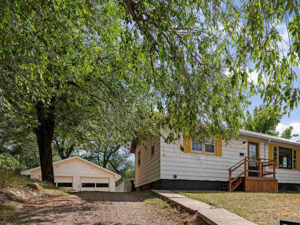 MLS #90098 image #0