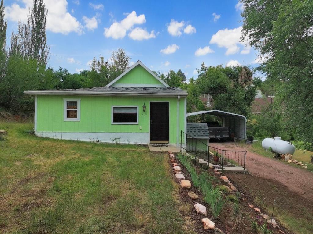 MLS #90193 image #0