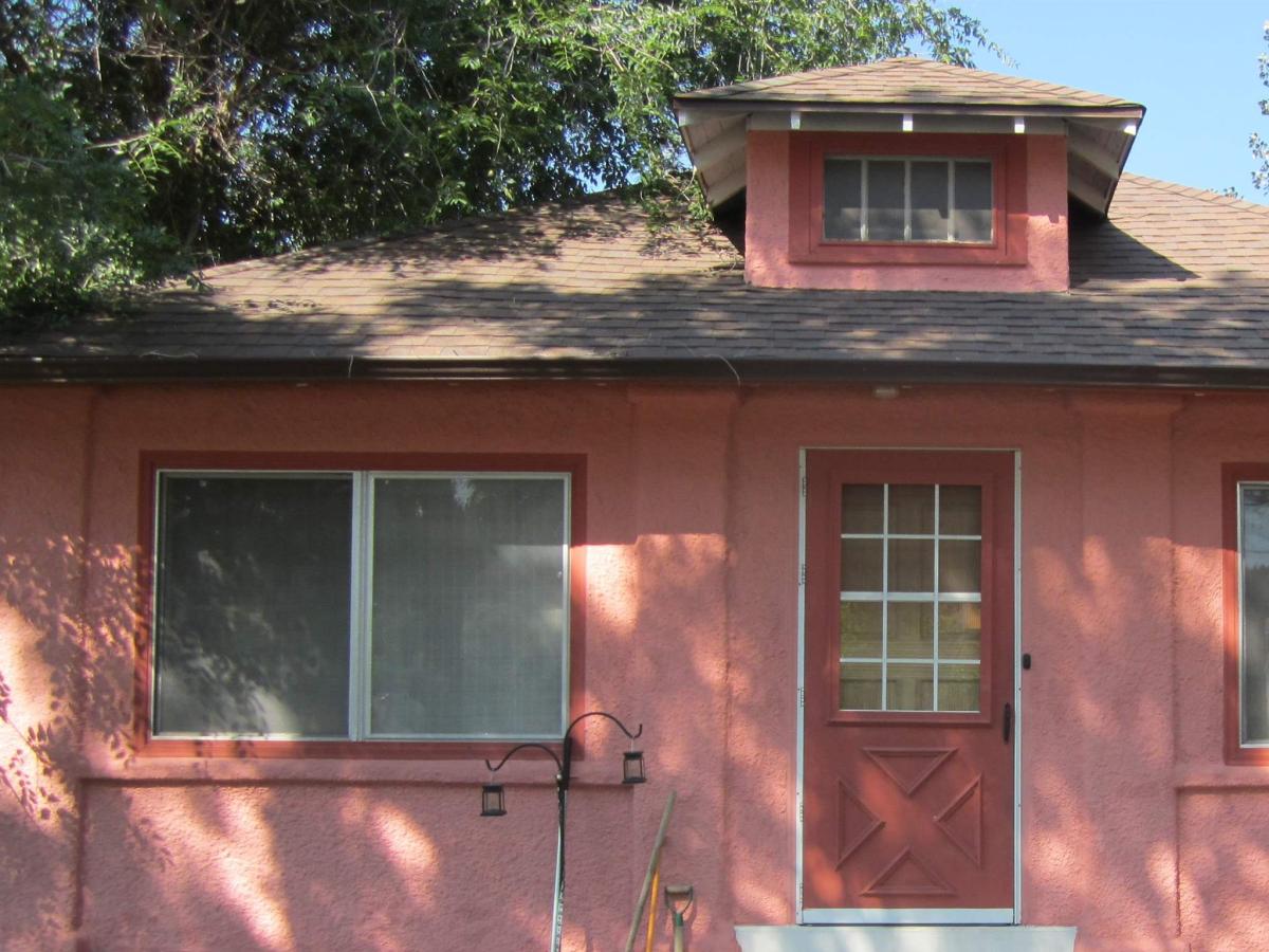 MLS #90226 image #0