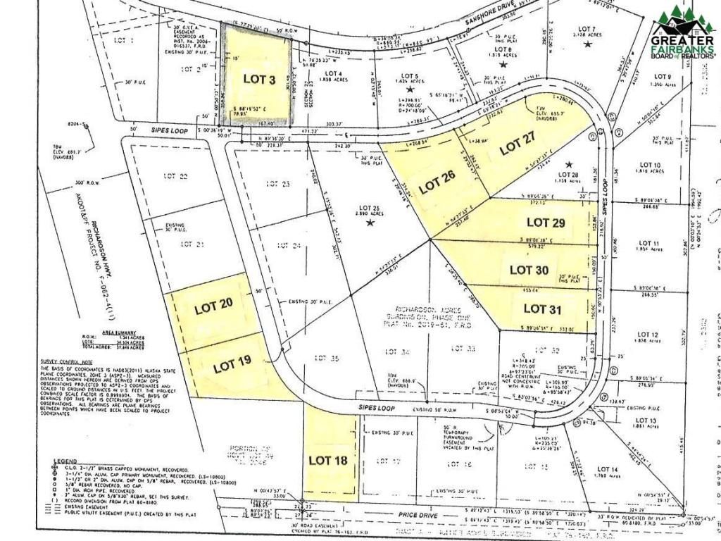 MLS #145974 image #0