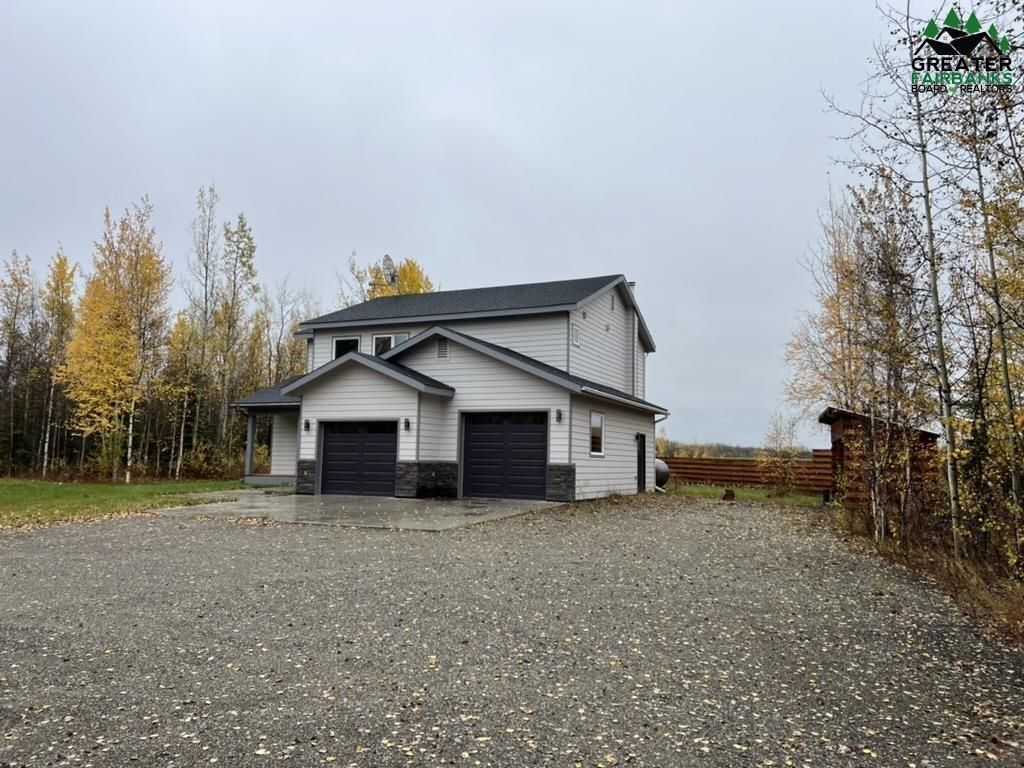 MLS #156179 image #0