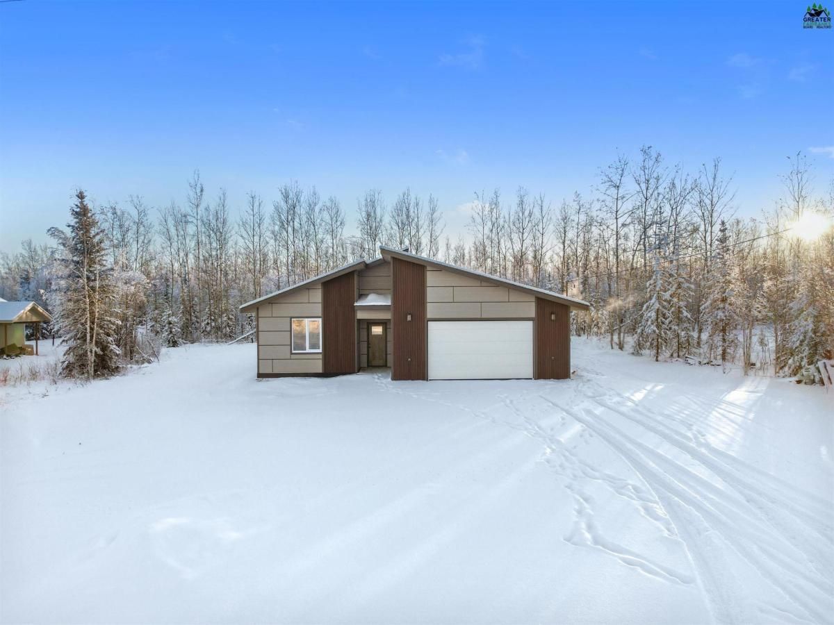 MLS #156429 image #0
