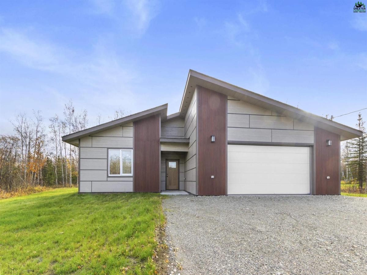 MLS #156429 image #0