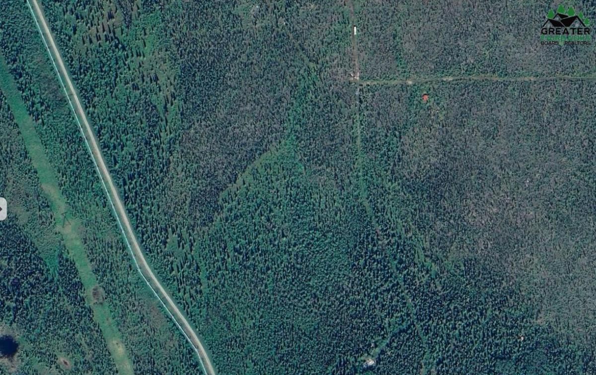 MLS #156442 image #0