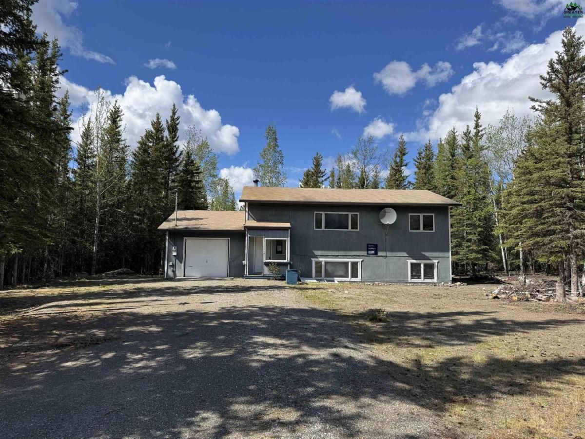 MLS #156629 image #0