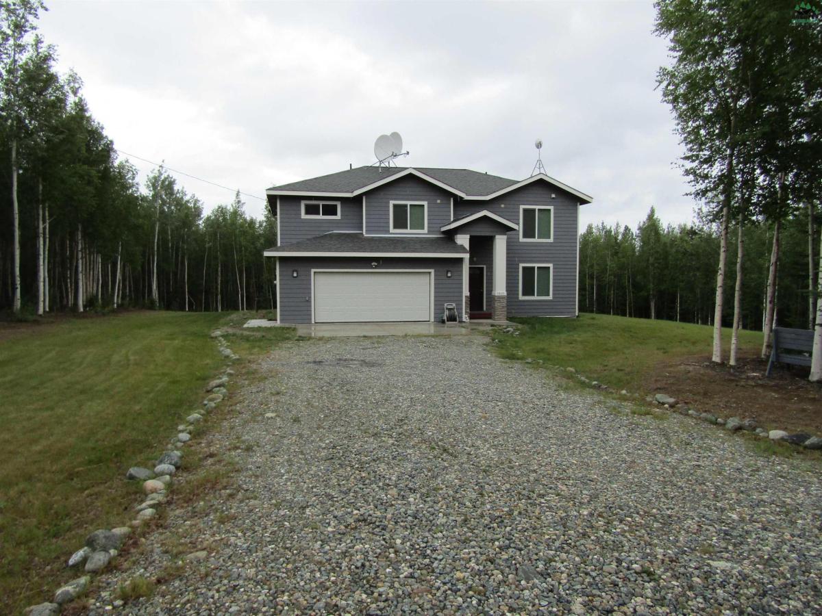 MLS #156755 image #0