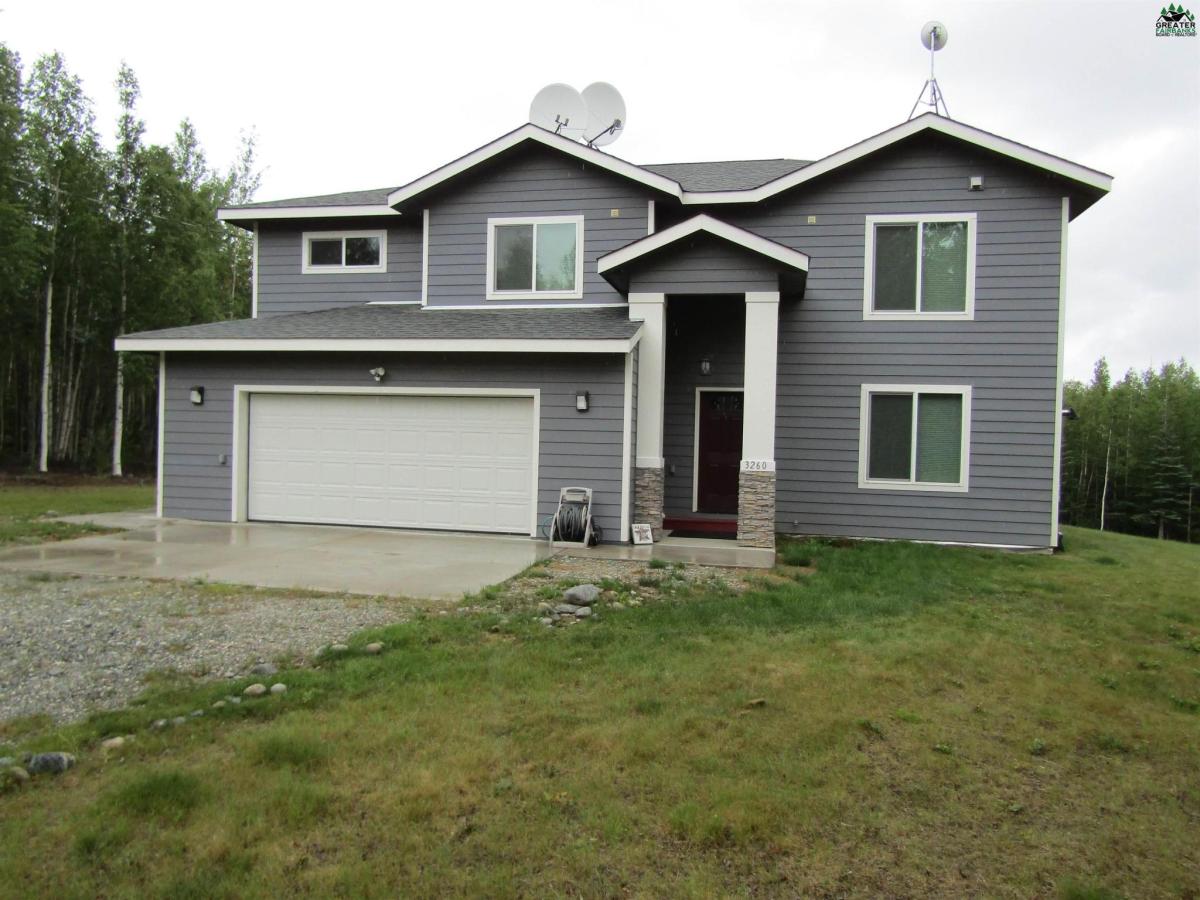 MLS #156755 image #0