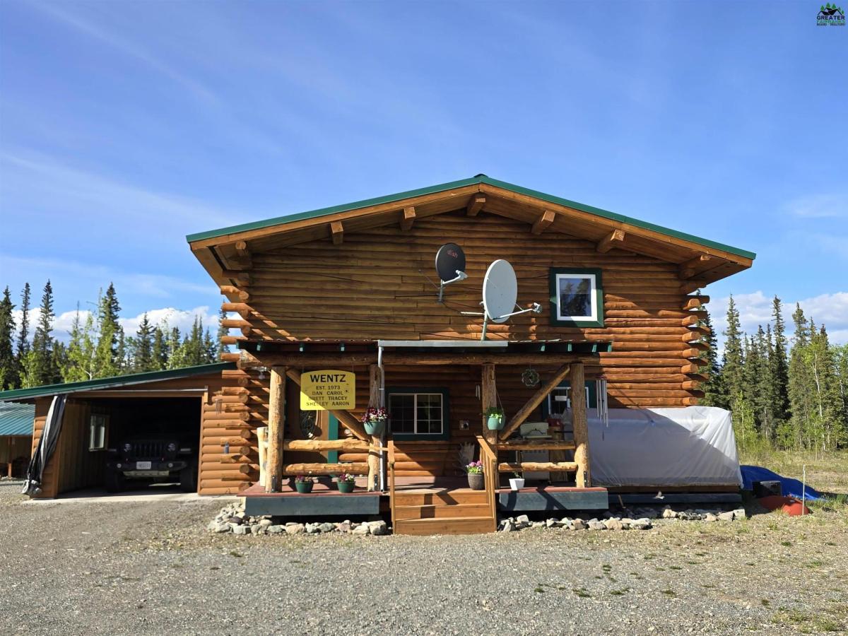 MLS #156887 image #0