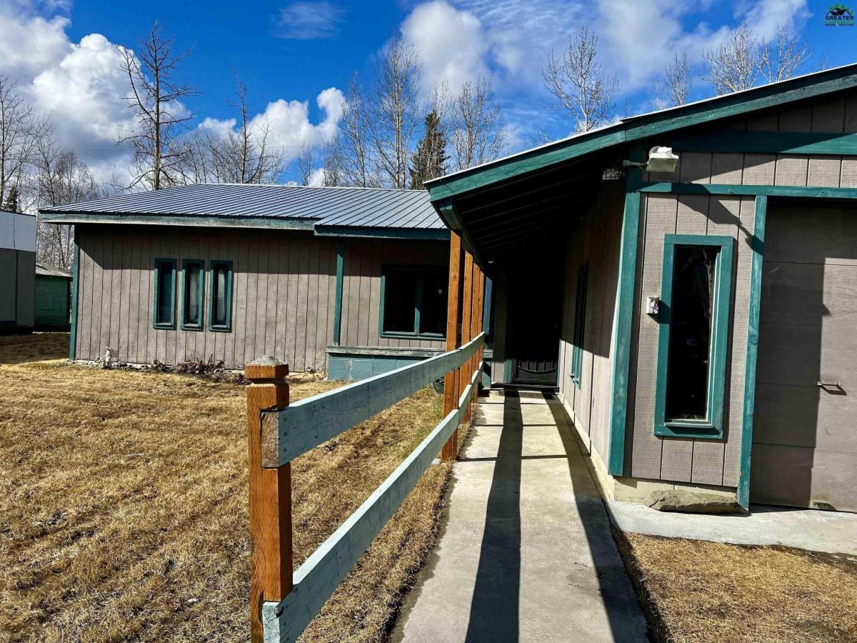 MLS #156897 image #0