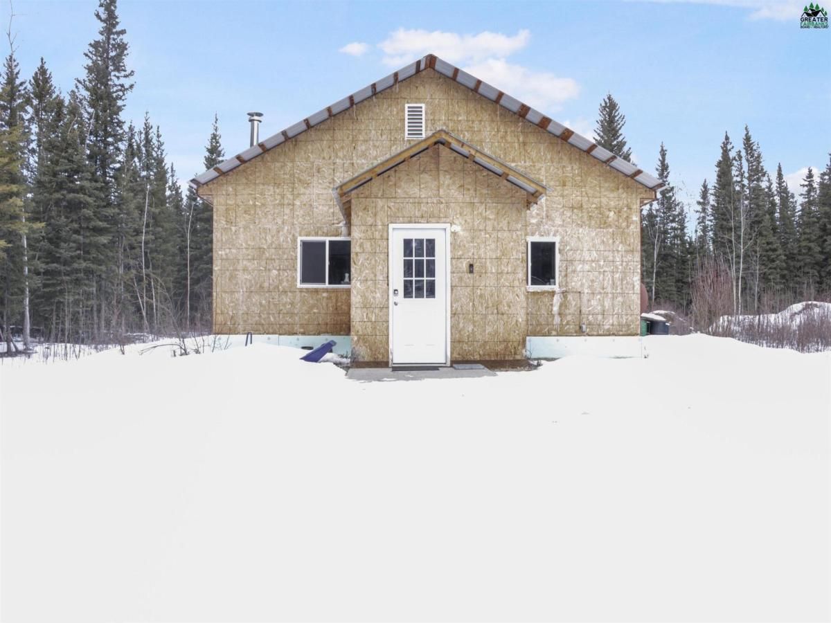 MLS #157030 image #0