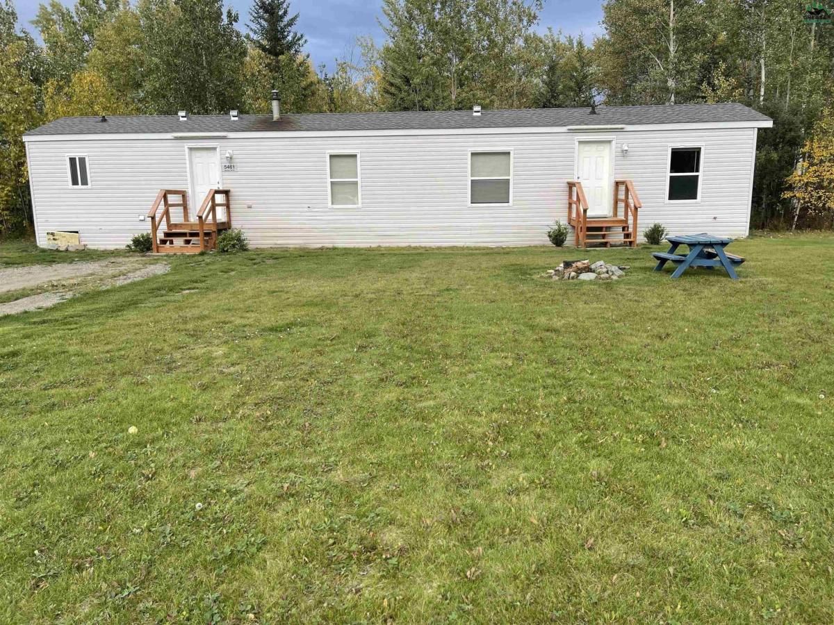 MLS #157227 image #0