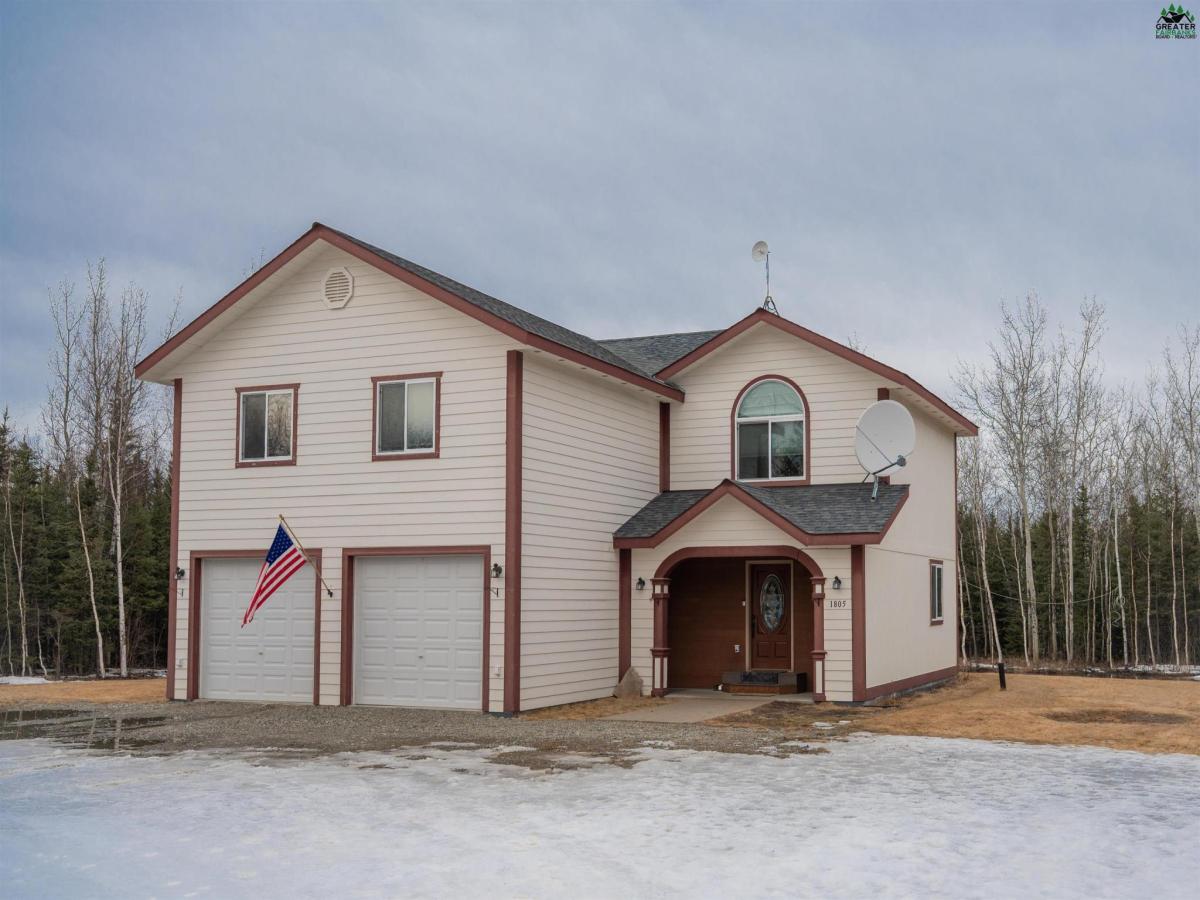 MLS #157256 image #0