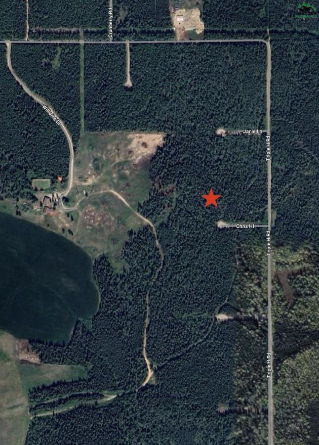 MLS #157308 image #0