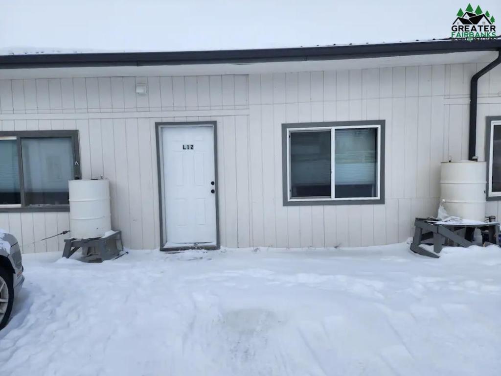 MLS #157389 image #0