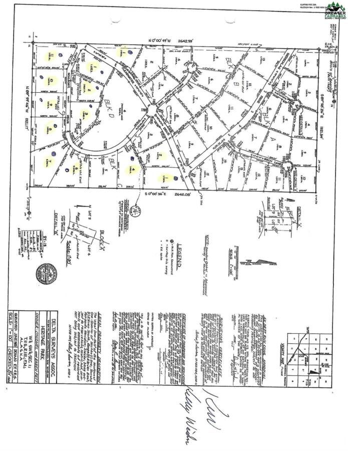 MLS #157393 image #0