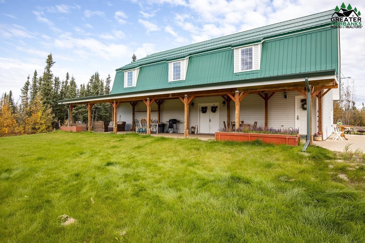 MLS #157397 image #0