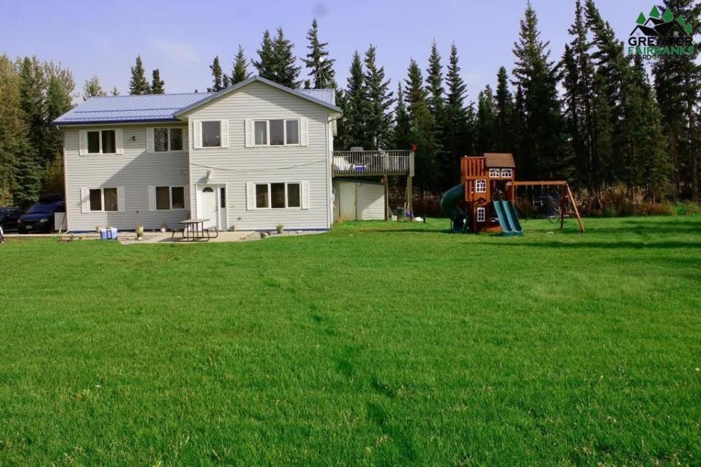 MLS #157534 image #0