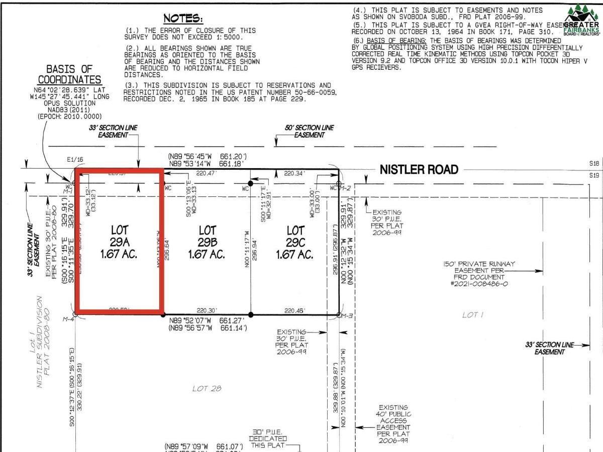 MLS #157540 image #0