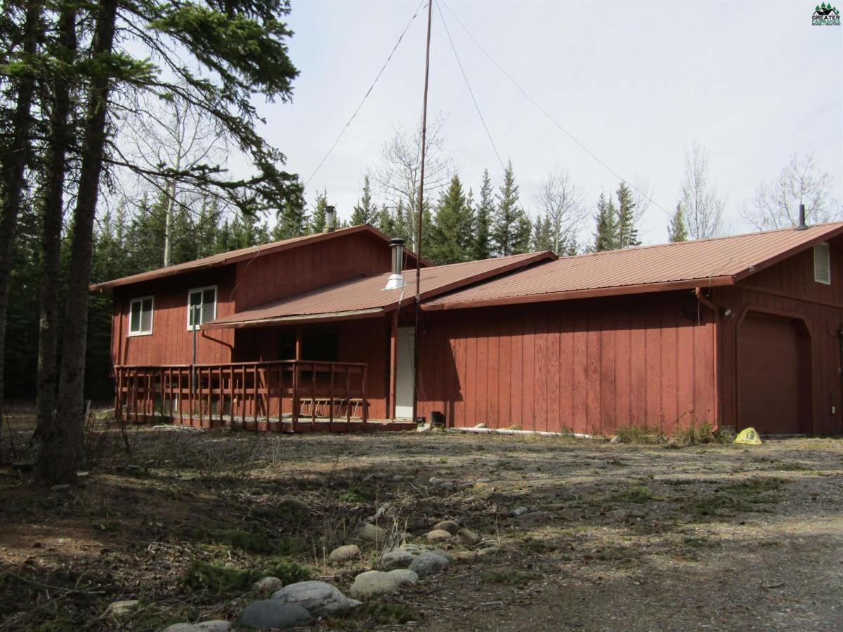 MLS #157571 image #0