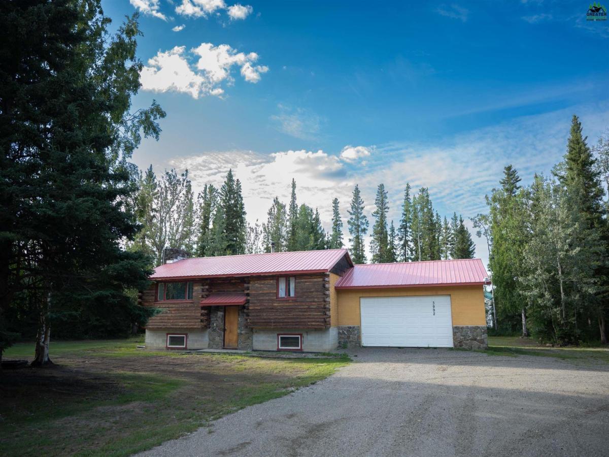 MLS #157708 image #0