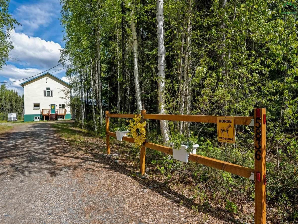 MLS #157741 image #0