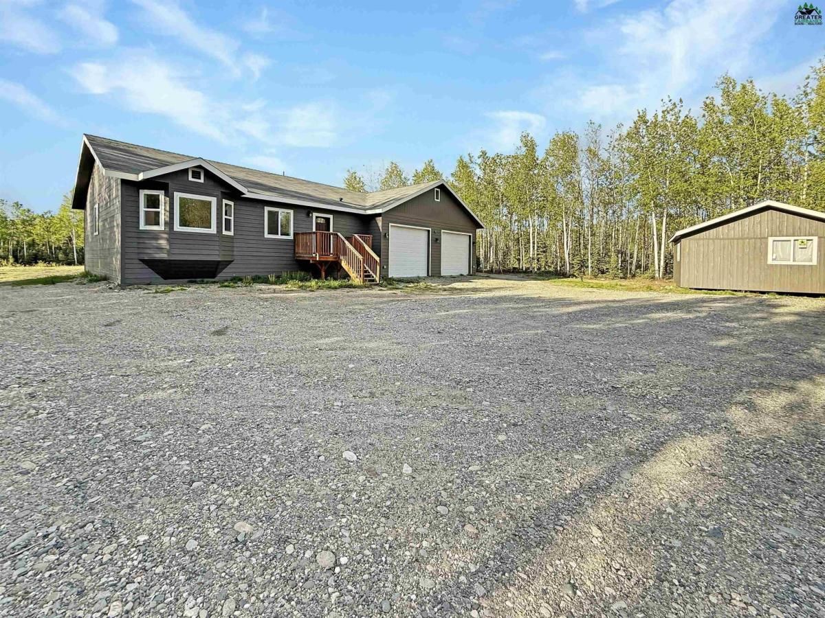 MLS #157742 image #0