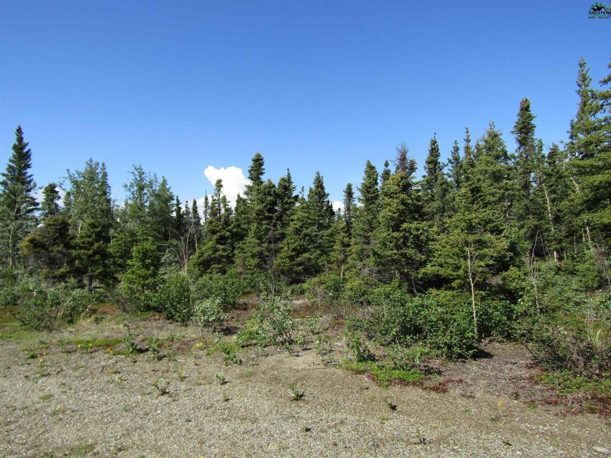 MLS #157776 image #0