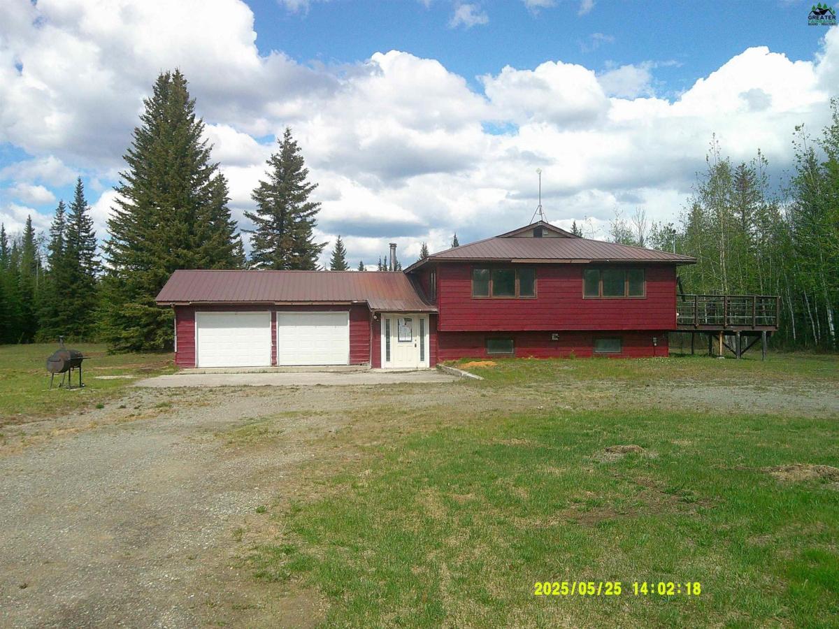 MLS #157788 image #0