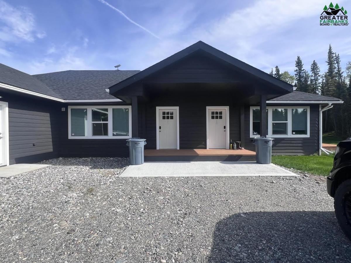 MLS #157816 image #0