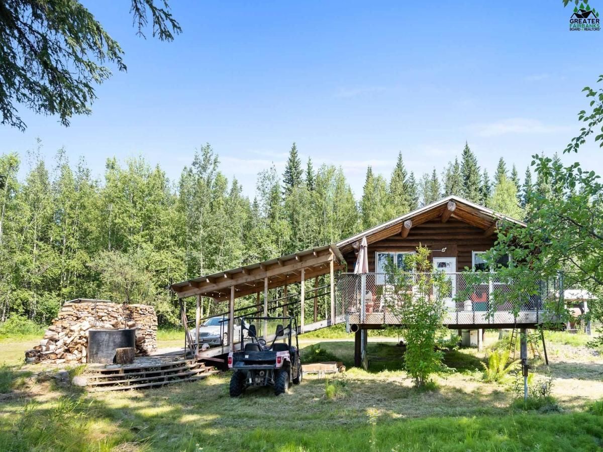 MLS #157826 image #0
