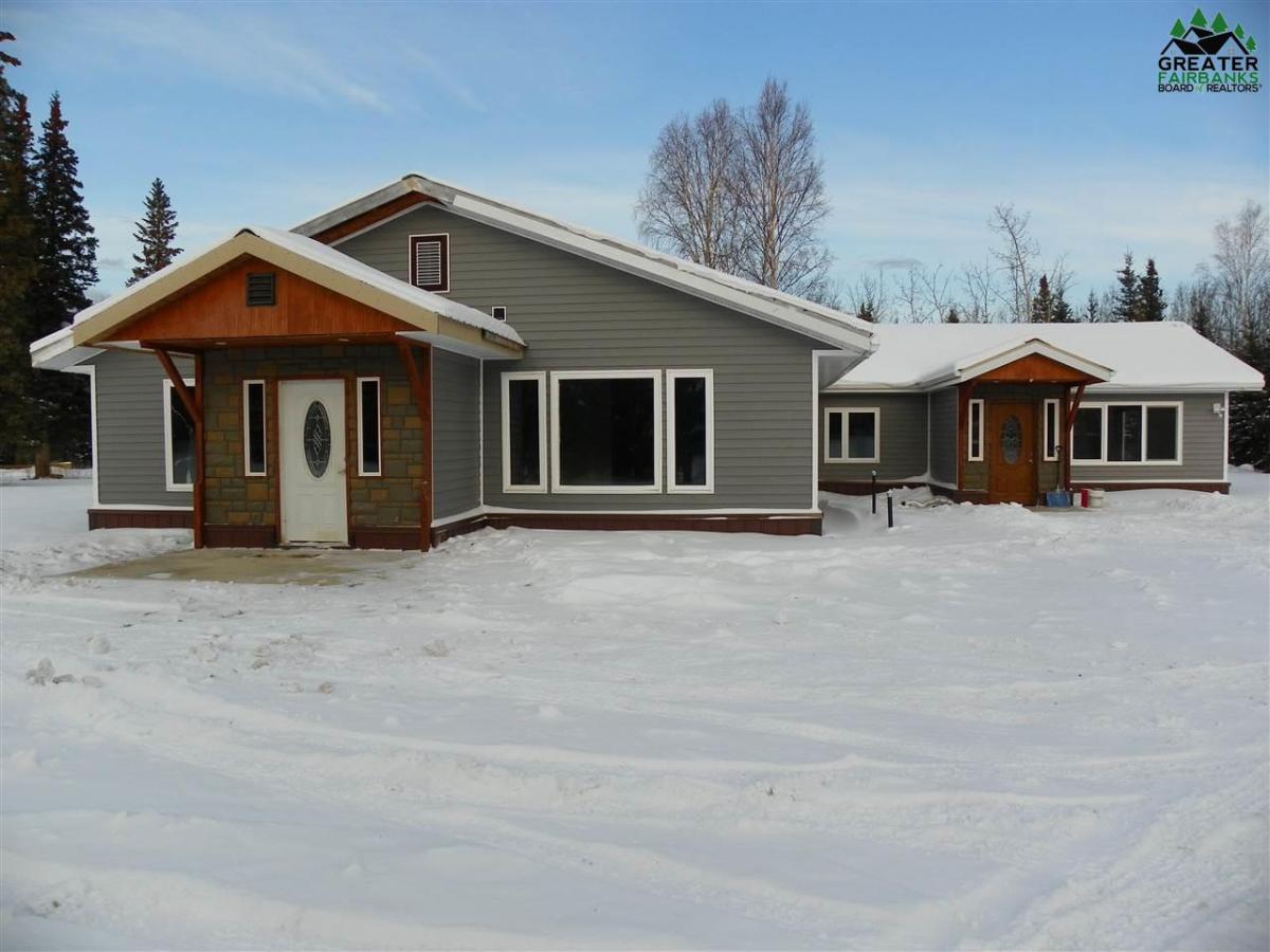 MLS #157845 image #0