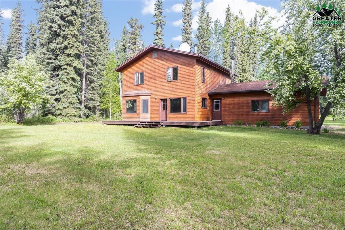 MLS #157870 image #0