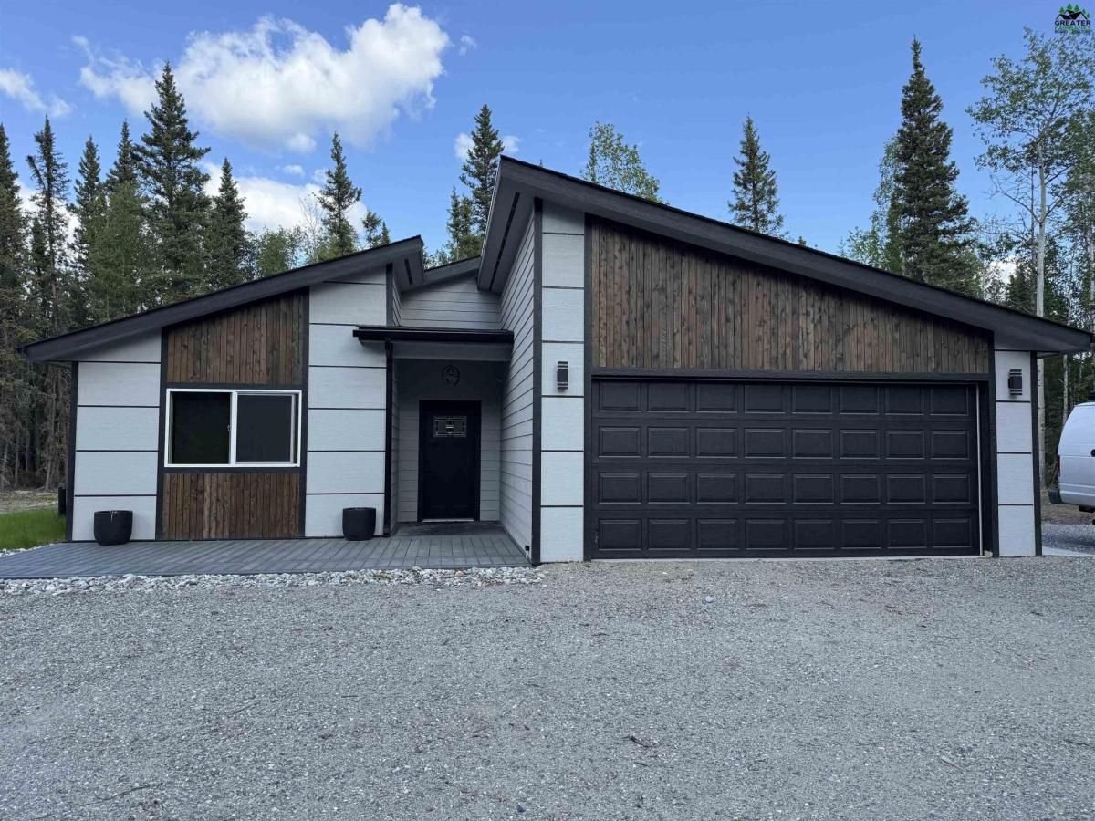 MLS #157908 image #0