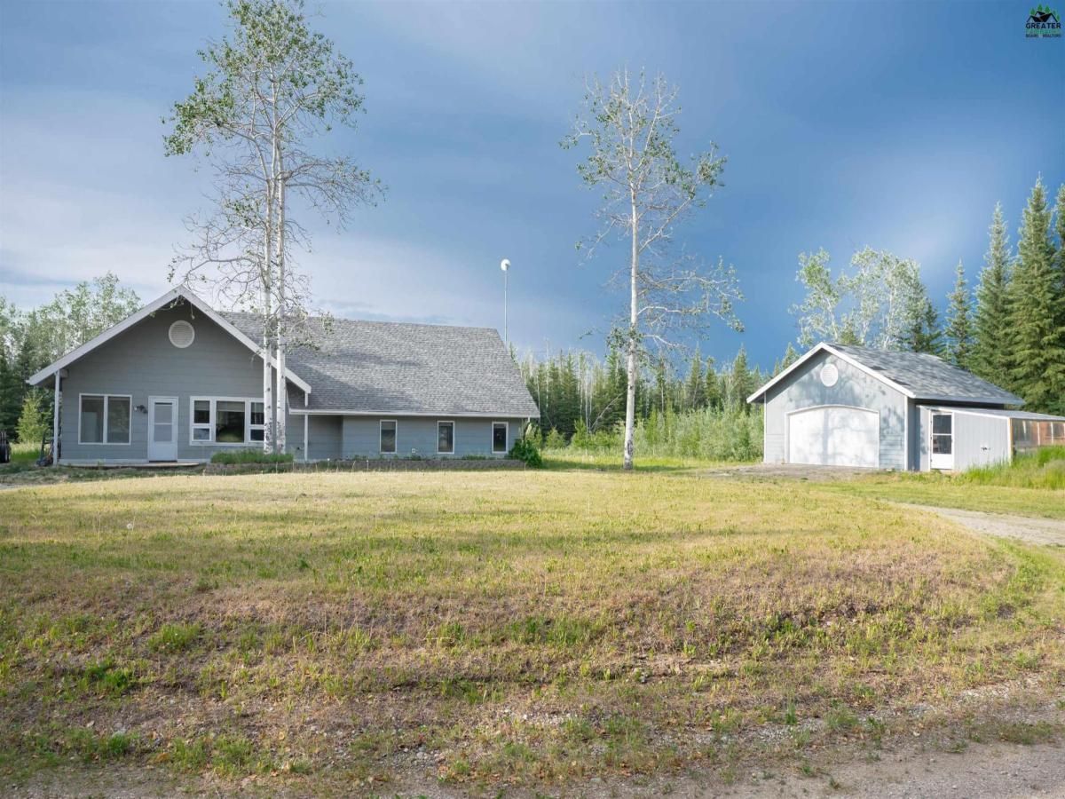 MLS #157939 image #0