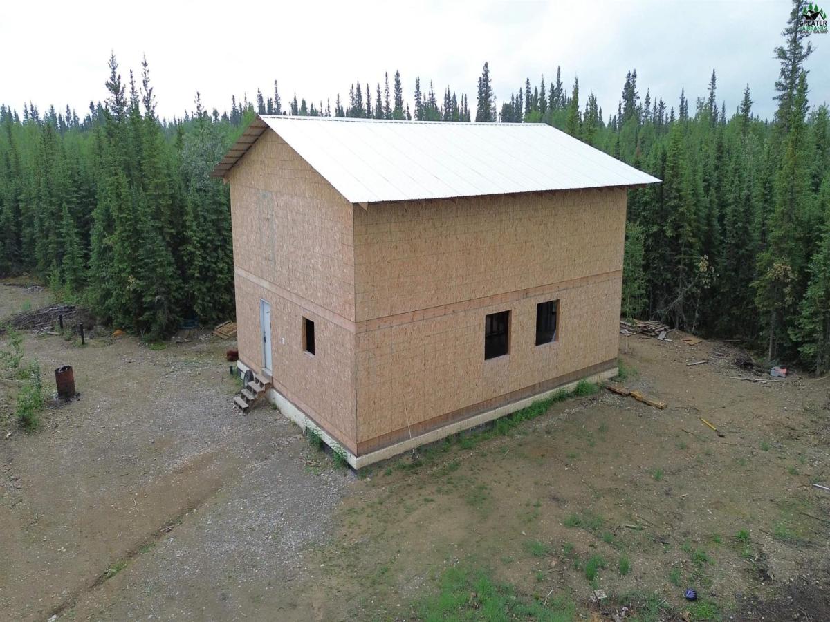 MLS #157967 image #0