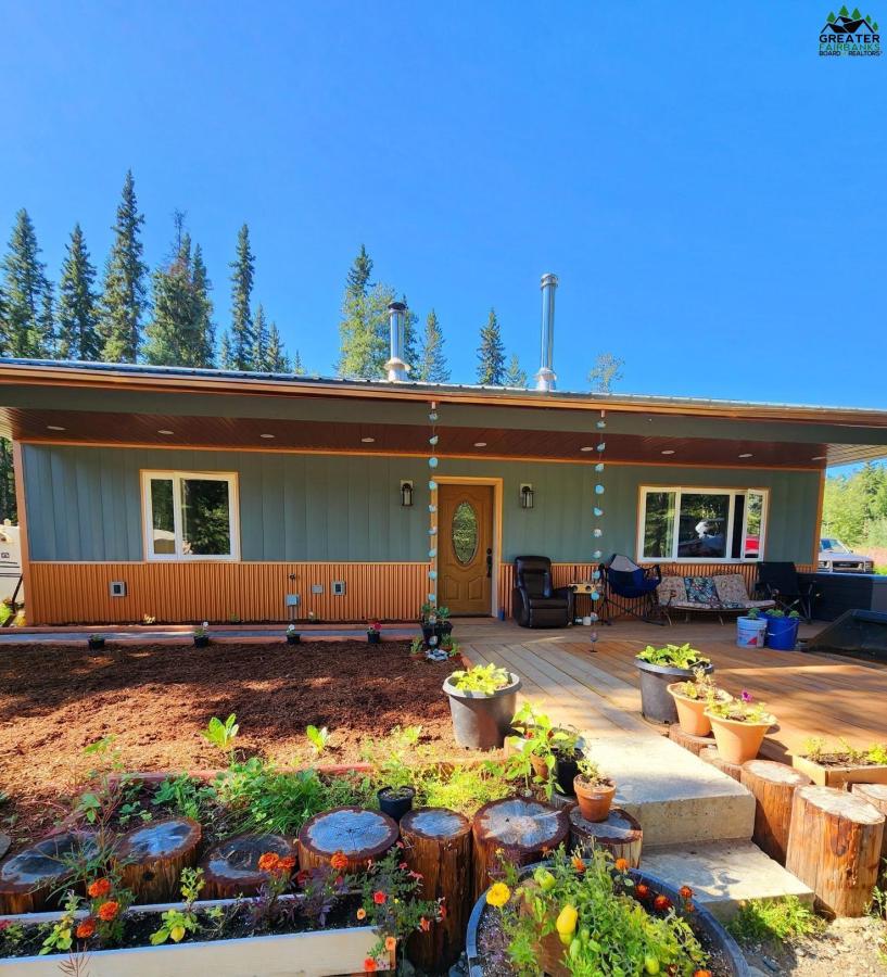 MLS #157986 image #0