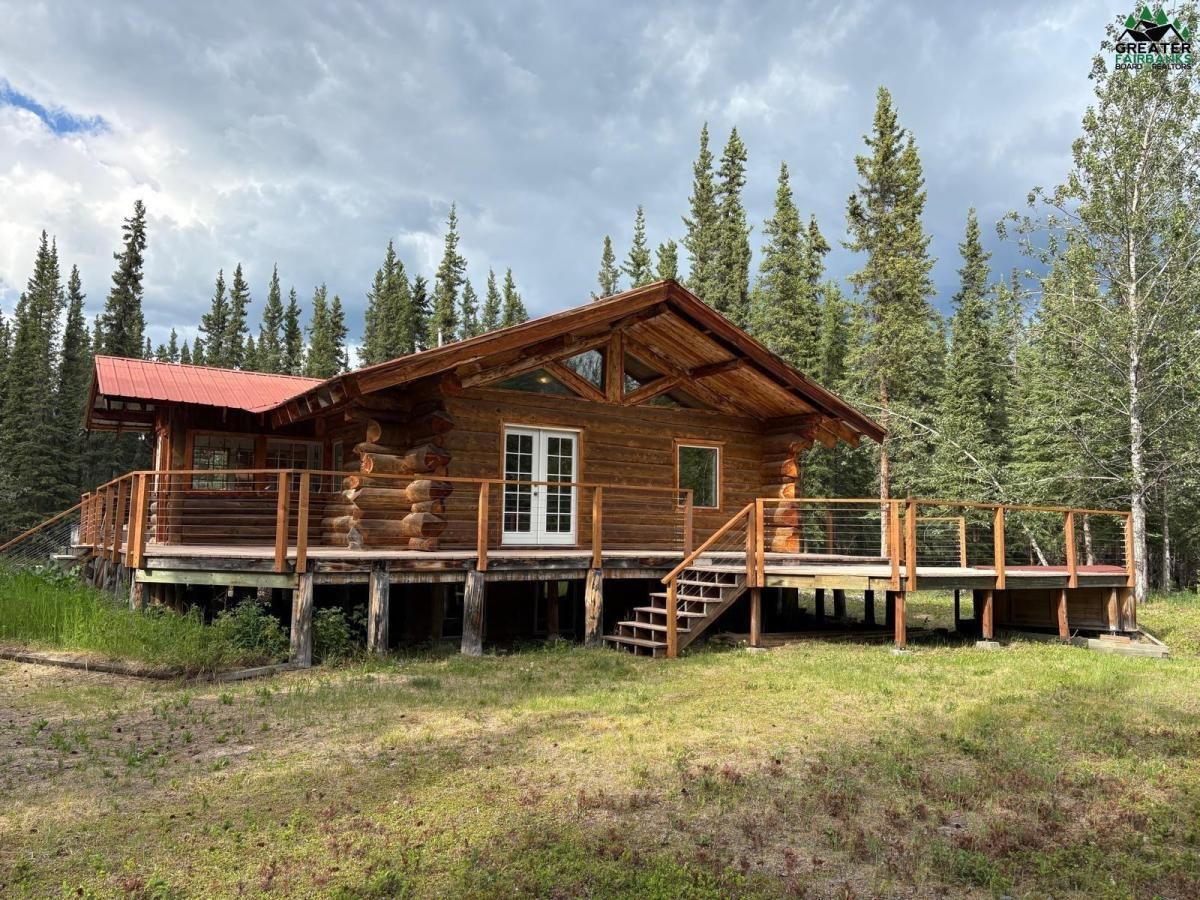MLS #158016 image #0