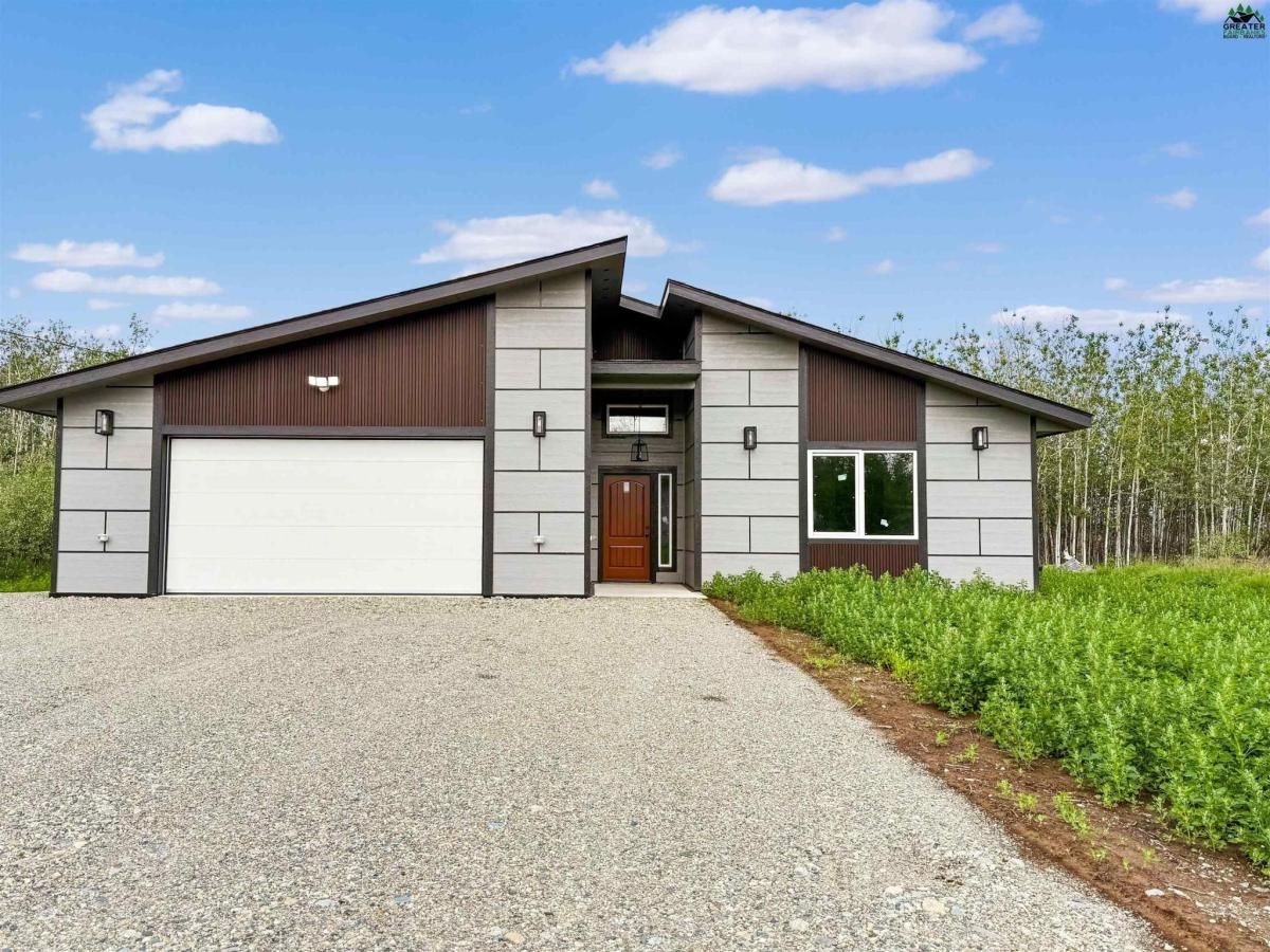 MLS #158026 image #0