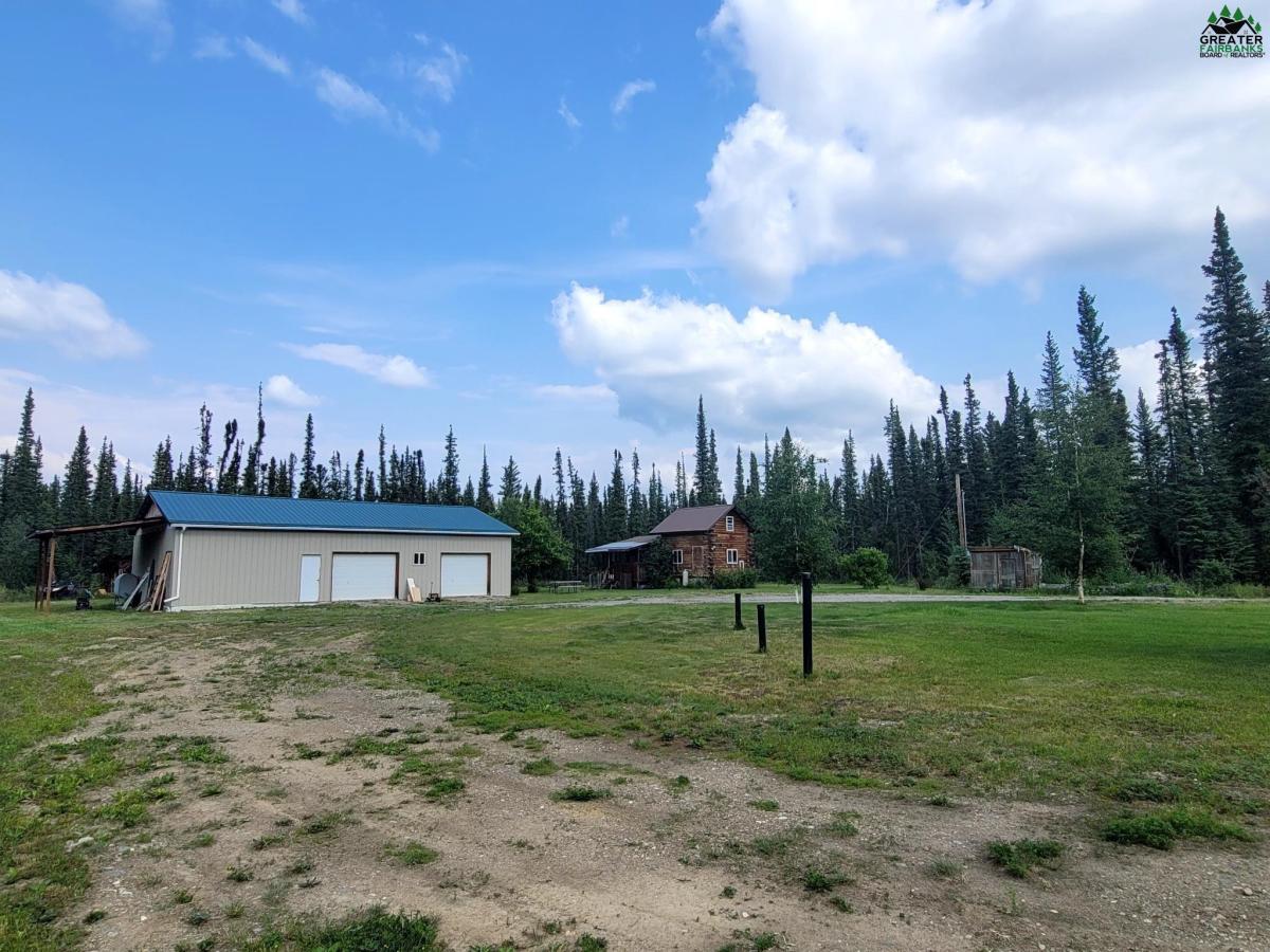 MLS #158105 image #0