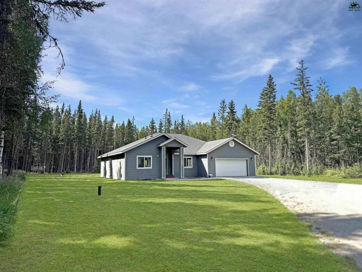 MLS #158119 image #0