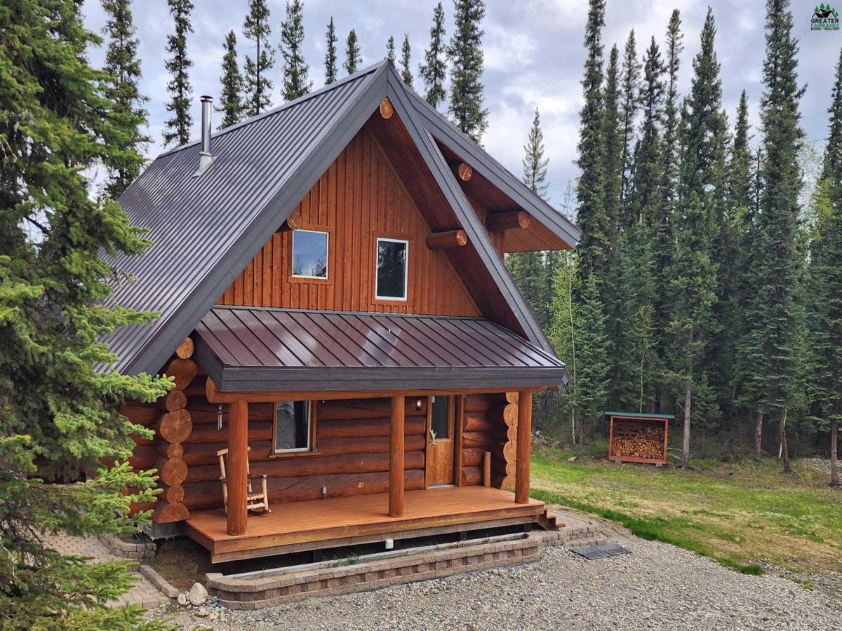 MLS #158133 image #0