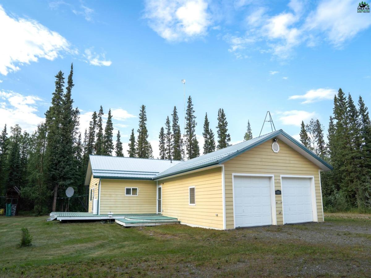 MLS #158156 image #0