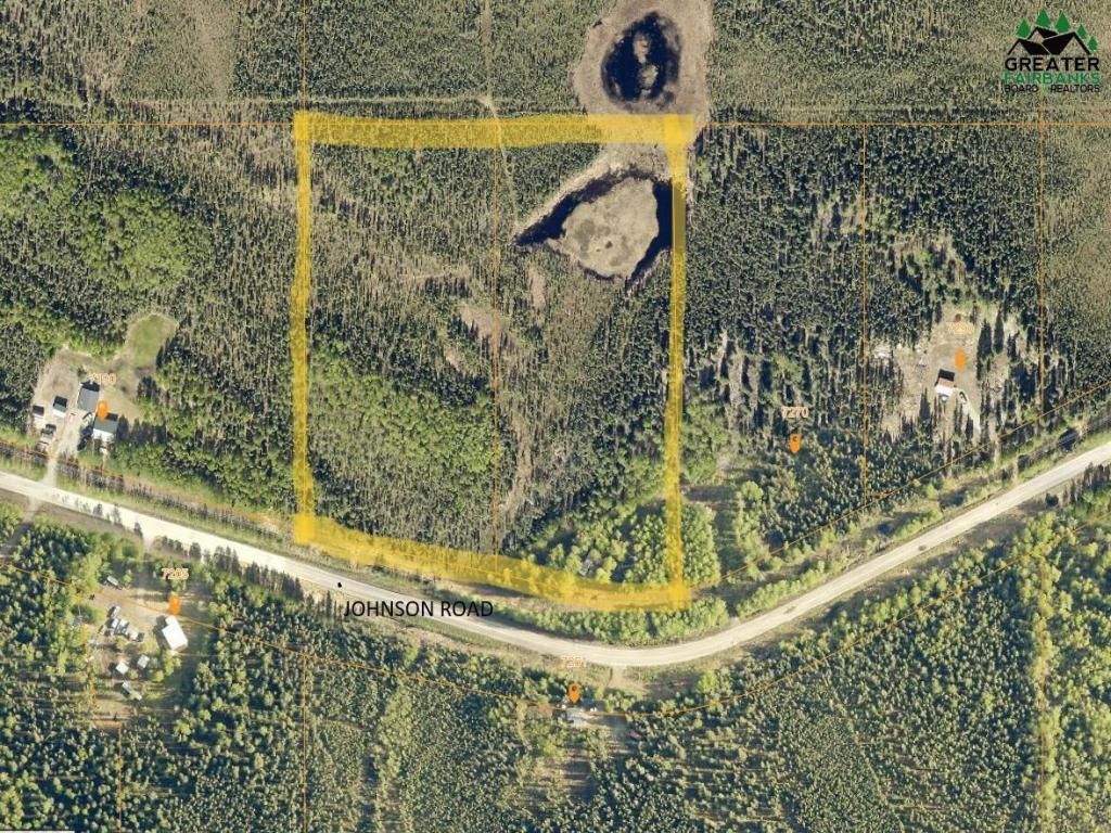 MLS #158209 image #0